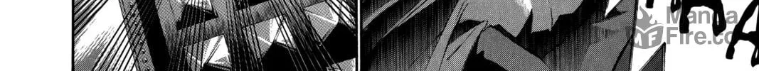 Read D.Gray-man chapter 107 image 23 on Lezhin