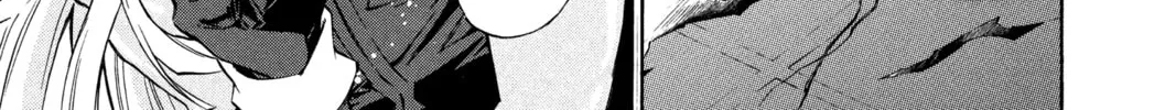 Read D.Gray-man chapter 107 image 25 on Lezhin
