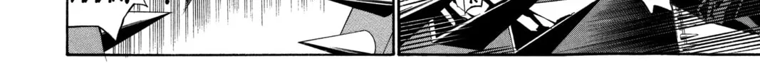 Read D.Gray-man chapter 107 image 27 on Lezhin