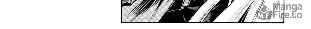 Read D.Gray-man chapter 107 image 29 on Lezhin