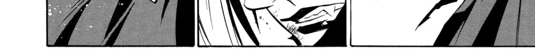 Read D.Gray-man chapter 107 image 7 on Lezhin