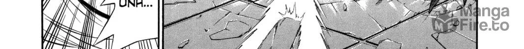 Read D.Gray-man chapter 107 image 9 on Lezhin