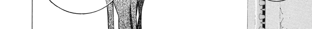 Read D.Gray-man chapter 108 image 15 on Lezhin