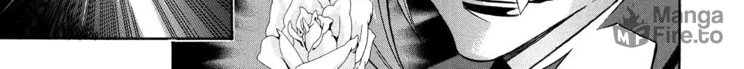 Read D.Gray-man chapter 108 image 17 on Lezhin