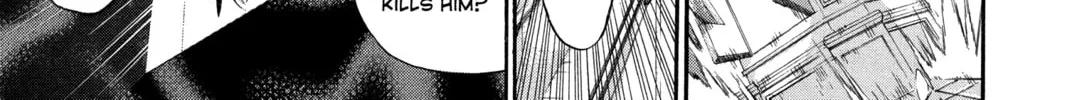 Read D.Gray-man chapter 108 image 21 on Lezhin
