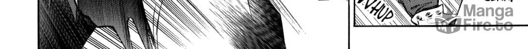 Read D.Gray-man chapter 108 image 23 on Lezhin