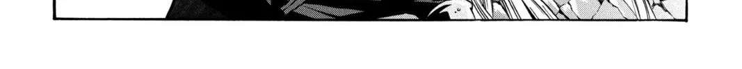 Read D.Gray-man chapter 108 image 25 on Lezhin
