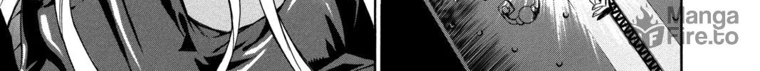 Read D.Gray-man chapter 108 image 29 on Lezhin