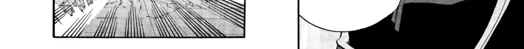 Read D.Gray-man chapter 108 image 3 on Lezhin