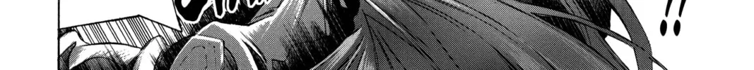 Read D.Gray-man chapter 108 image 31 on Lezhin