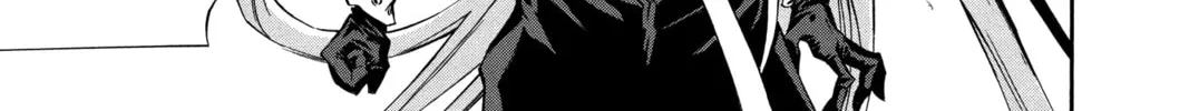 Read D.Gray-man chapter 108 image 33 on Lezhin