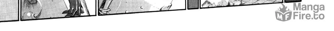 Read D.Gray-man chapter 108 image 5 on Lezhin