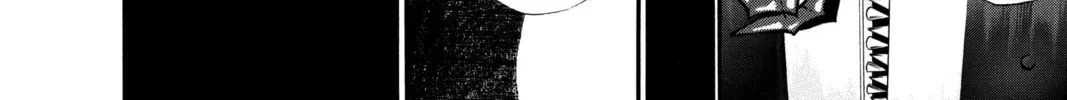 Read D.Gray-man chapter 108 image 7 on Lezhin