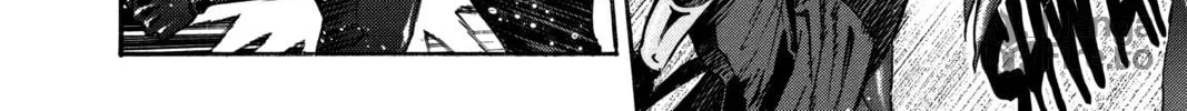 Read D.Gray-man chapter 109 image 11 on Lezhin