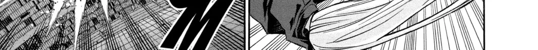 Read D.Gray-man chapter 109 image 13 on Lezhin