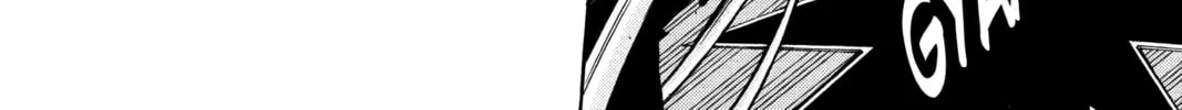 Read D.Gray-man chapter 109 image 15 on Lezhin