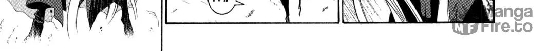 Read D.Gray-man chapter 109 image 17 on Lezhin