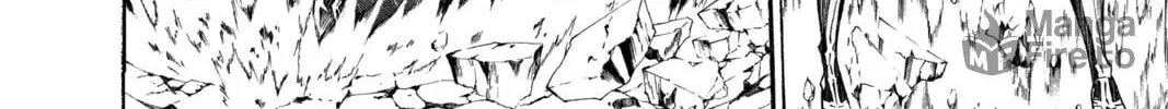 Read D.Gray-man chapter 109 image 19 on Lezhin