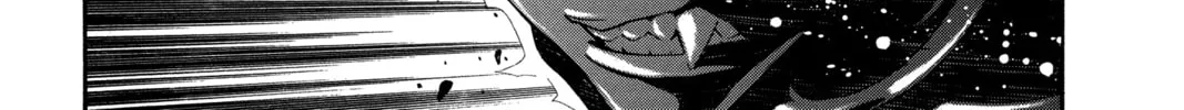Read D.Gray-man chapter 109 image 21 on Lezhin