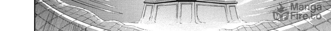 Read D.Gray-man chapter 109 image 23 on Lezhin