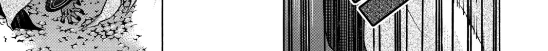 Read D.Gray-man chapter 109 image 25 on Lezhin