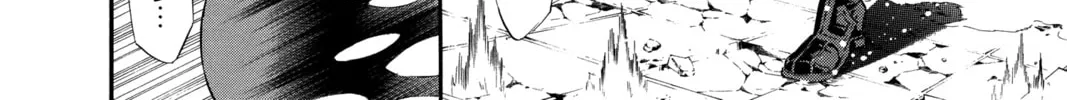 Read D.Gray-man chapter 109 image 27 on Lezhin