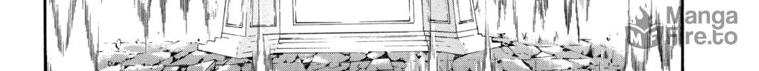 Read D.Gray-man chapter 109 image 29 on Lezhin