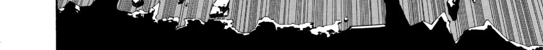 Read D.Gray-man chapter 109 image 3 on Lezhin