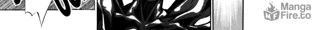 Read D.Gray-man chapter 109 image 5 on Lezhin