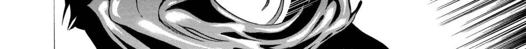 Read D.Gray-man chapter 109 image 7 on Lezhin