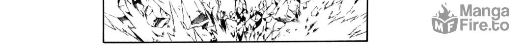 Read D.Gray-man chapter 109 image 9 on Lezhin
