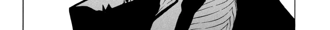 Read D.Gray-man chapter 11 image 1 on Lezhin