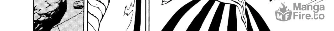 Read D.Gray-man chapter 11 image 11 on Lezhin
