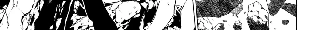 Read D.Gray-man chapter 11 image 13 on Lezhin