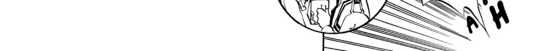 Read D.Gray-man chapter 11 image 15 on Lezhin