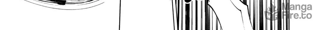 Read D.Gray-man chapter 11 image 17 on Lezhin
