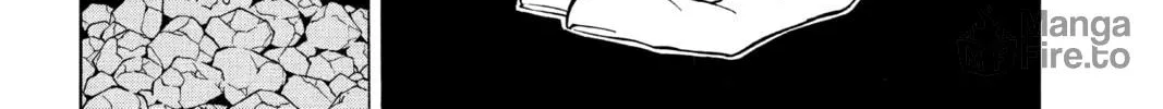 Read D.Gray-man chapter 11 image 29 on Lezhin