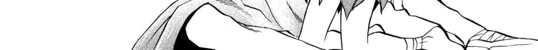 Read D.Gray-man chapter 11 image 3 on Lezhin
