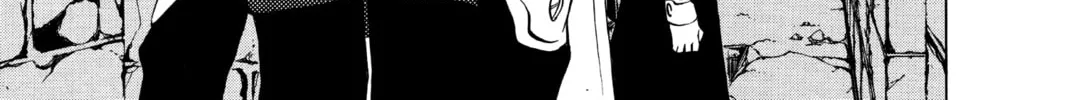 Read D.Gray-man chapter 11 image 37 on Lezhin