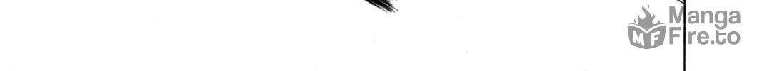 Read D.Gray-man chapter 11 image 9 on Lezhin