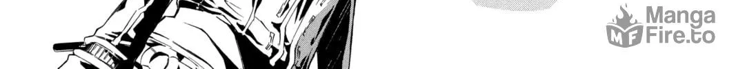 Read D.Gray-man chapter 110 image 17 on Lezhin