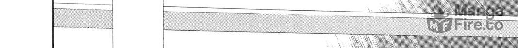 Read D.Gray-man chapter 110 image 19 on Lezhin