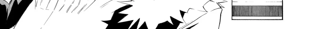 Read D.Gray-man chapter 110 image 21 on Lezhin