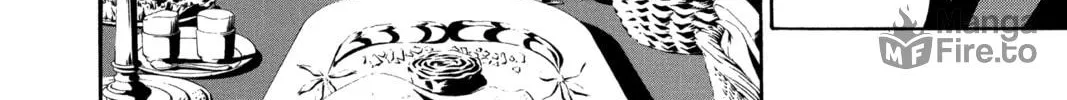 Read D.Gray-man chapter 110 image 23 on Lezhin