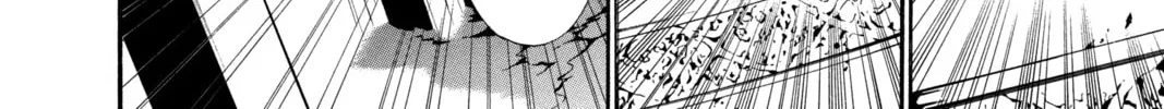 Read D.Gray-man chapter 110 image 27 on Lezhin
