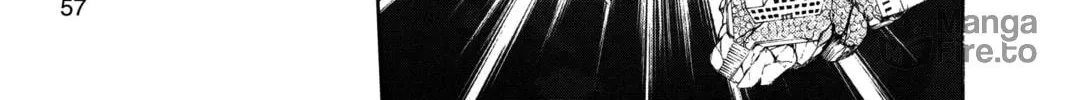 Read D.Gray-man chapter 110 image 29 on Lezhin
