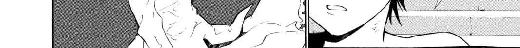 Read D.Gray-man chapter 110 image 31 on Lezhin