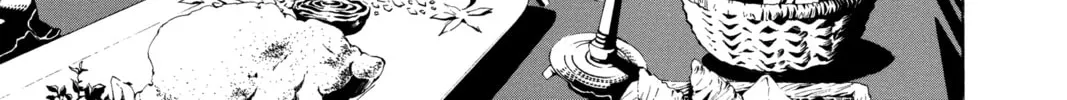 Read D.Gray-man chapter 110 image 33 on Lezhin