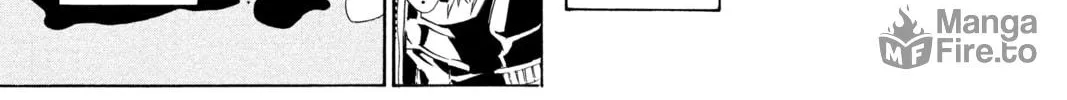 Read D.Gray-man chapter 110 image 5 on Lezhin
