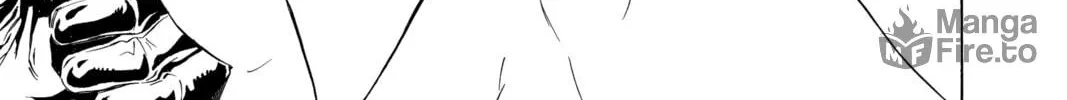Read D.Gray-man chapter 110 image 9 on Lezhin